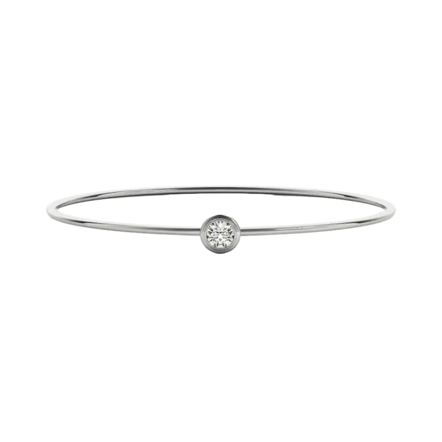 Bezel