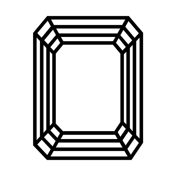 www.rarecarat.com