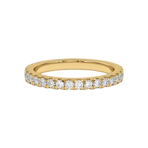 Pavé