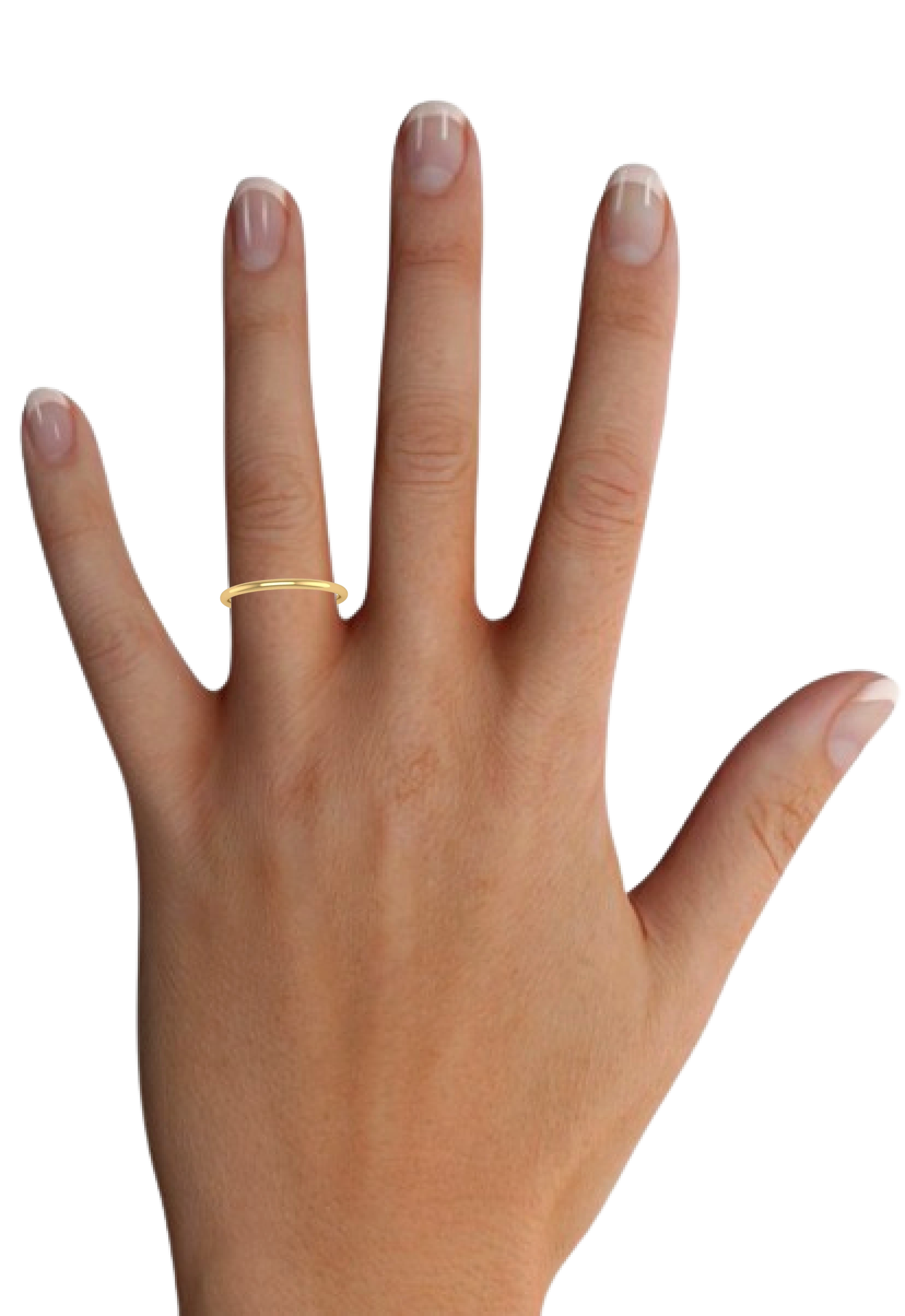 Hand Image