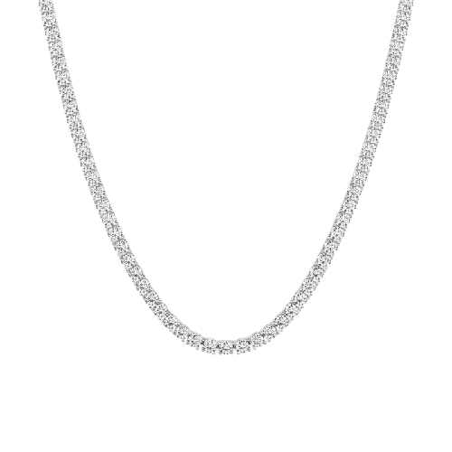 Lab Diamond