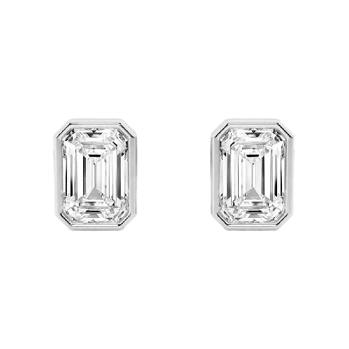 Lab Diamond