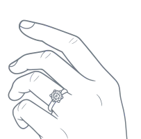 Hand Image