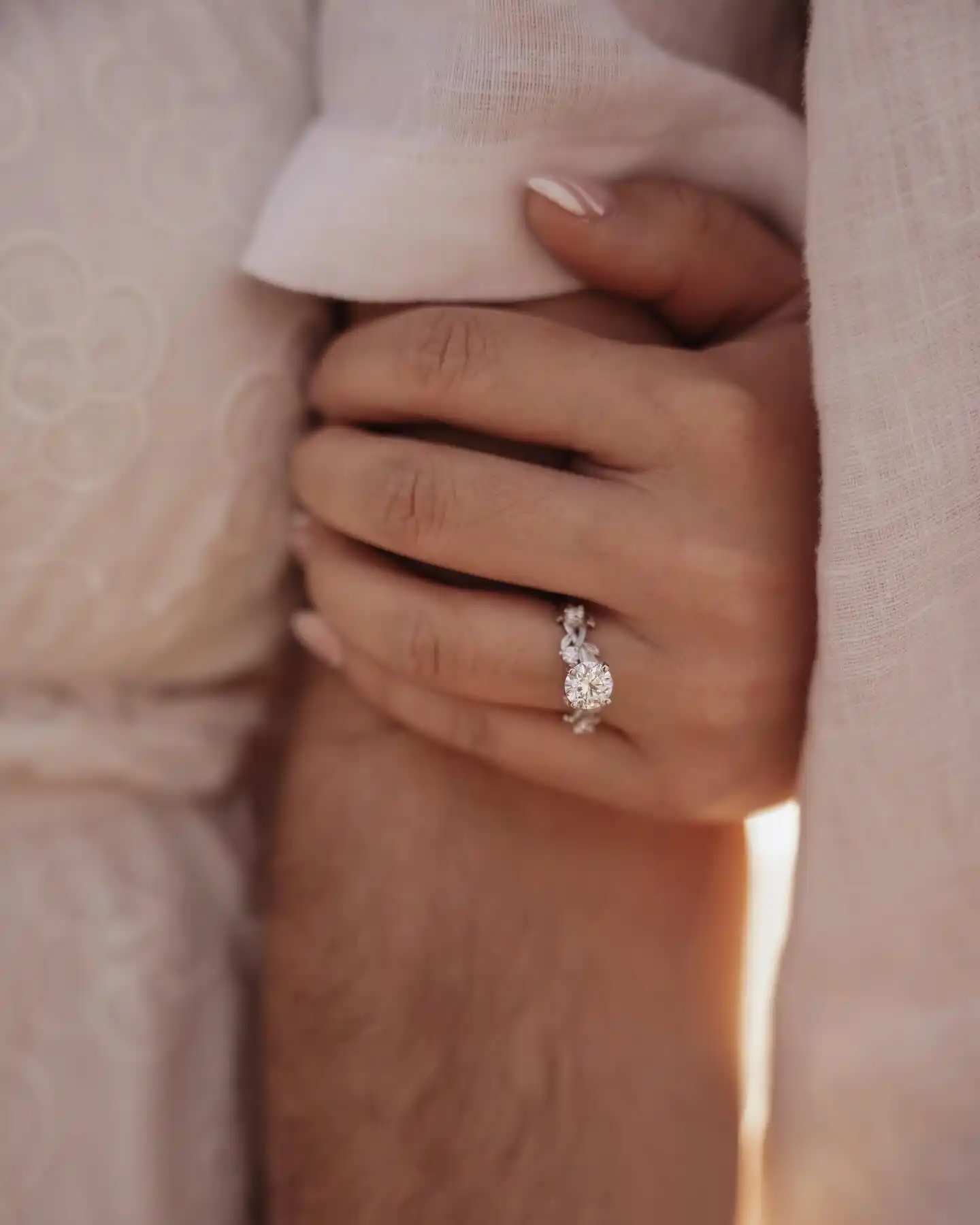 online diamonds ring