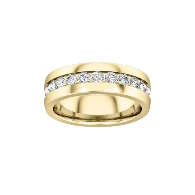 Lab Diamond