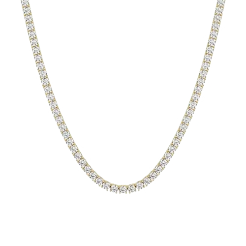 Lab Diamond