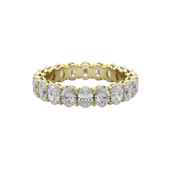Lab Diamond